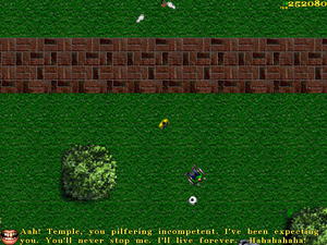 DeadCertainty-GTAL69-JamesBomb-SS19.png
