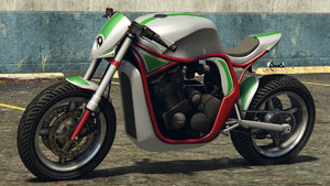 Defiler-GTAO-front-ClassicGreenStripe.png