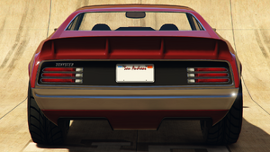 Deviant-GTAO-Rear.png
