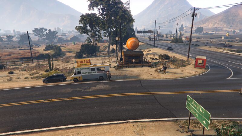 파일:DispatchWork-GTAOee-HealthCodeViolations-SanChianskiMountainRange.jpg