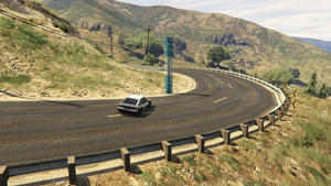 DriftRaceAHillToDieOn-GTAOe-Screenshot3.png