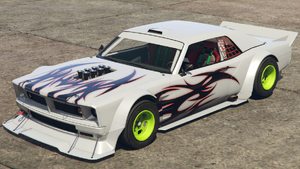 DriftTampaDriftTune-GTAOe-FrontQuarter-TribalStyleFlames.png