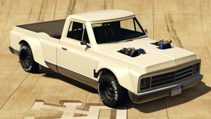 파일:DriftYosemite-GTAO-FrontQuarter.png