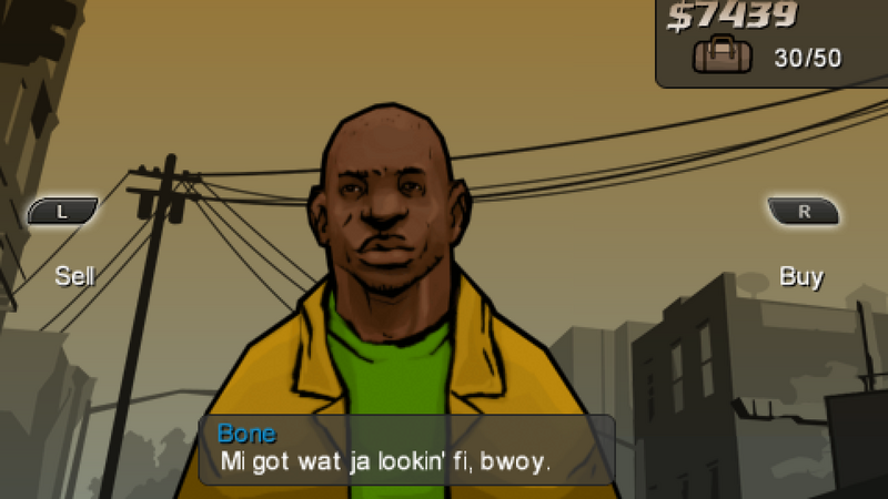 파일:DrugDealers-GTACW-Bone-Interaction.png