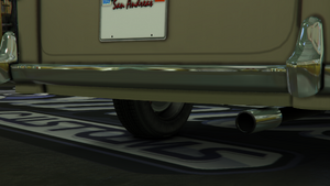 Dynasty-GTAO-StockExhaust.png