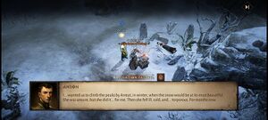 Embracing Winter1.jpg