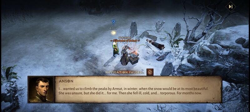 파일:Embracing Winter1.jpg