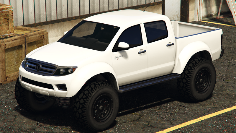 파일:Everon-GTAO-front.png