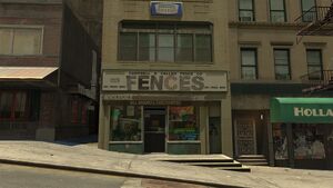 Fences-GTAIV-GalvestonAvenue.jpg