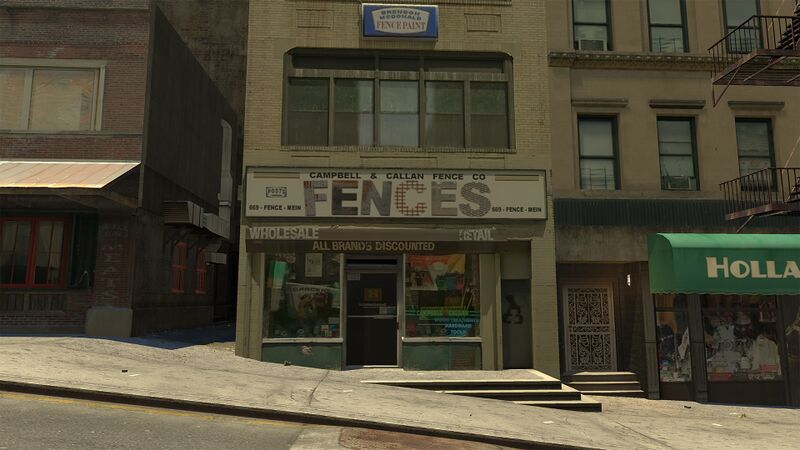 파일:Fences-GTAIV-GalvestonAvenue.jpg