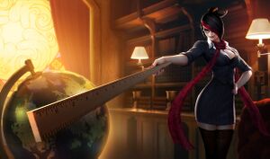 Fiora 3.jpg
