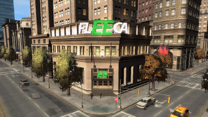 Fleeca-GTAIV-Algonquin.png