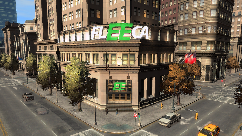파일:Fleeca-GTAIV-Algonquin.png