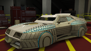 FutureShockImperator-GTAO-ReinforcedArmor.png