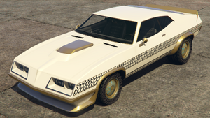 FutureShockImperator-GTAOe-LiveryFront-LeChienV2.png
