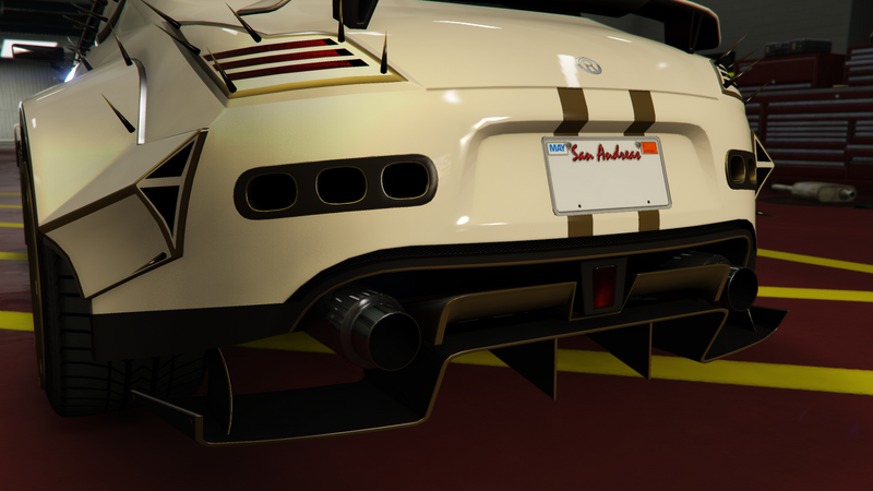파일:FutureShockZR380-GTAO-StockRearBumper.png