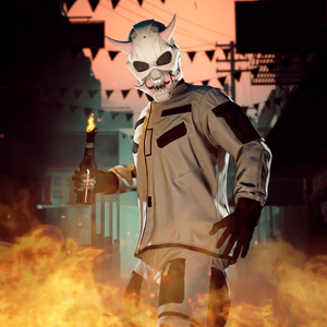 GTA+-March2023-GTAOee-GrayYetiCombatShirtAndBattlePants.png