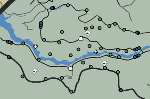 GTAO-Battle of Raton.png