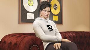 GTAOnlineBonusesMarch2022Part2-GTAOe-RecordAStudioClothing.jpg