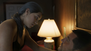 GTAVITrailer-GTAVI-SS46.png