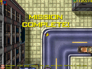 GangstaBang-GTA1-BeastGTS-SS11.png