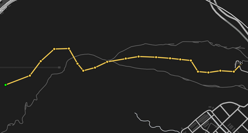 파일:Gauntlet-GTAO-Map.png