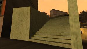 GaydarStation-GTASA-StairwayToSecondFloor.jpg
