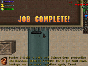 GetZitZaki-GTA2-SS9.png