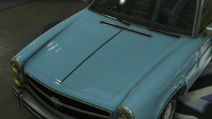 Glendale-GTAO-Hoods-PinstripeHoodPrimary.png