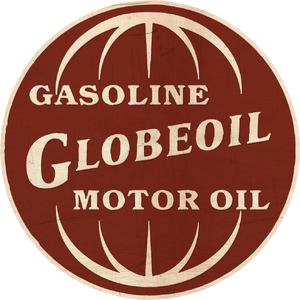 GlobeOil-GTAO-VintageSign.png