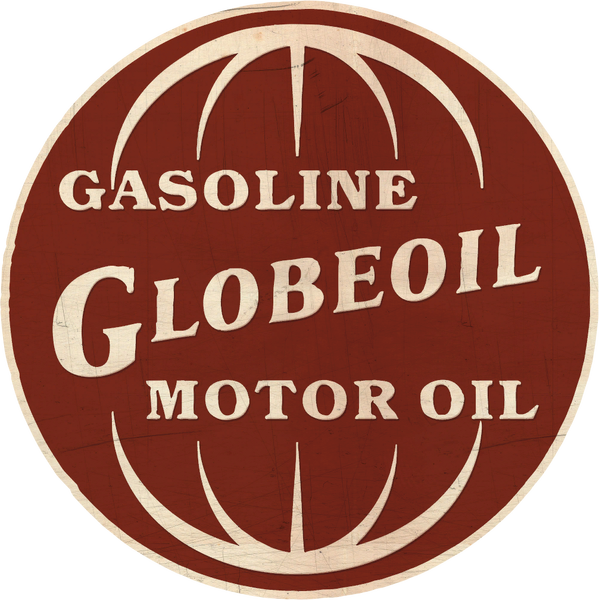 파일:GlobeOil-GTAO-VintageSign.png