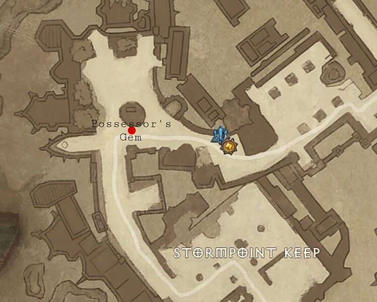 파일:Good Host-map.jpg