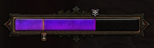 Greater rift progress bar.png