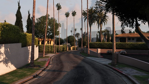 GreenwichPlace-GTAV.png