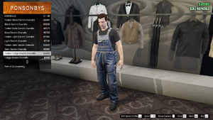 Gunrunning-GTAO-MalePants-Overalls9-FadedIndigoDenimOveralls.png