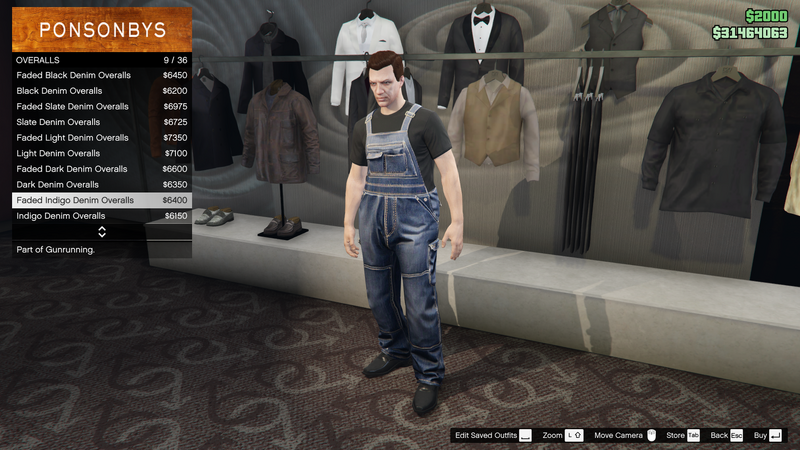 파일:Gunrunning-GTAO-MalePants-Overalls9-FadedIndigoDenimOveralls.png