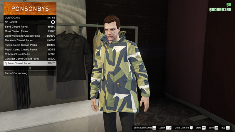 파일:Gunrunning-GTAO-MaleTops-Overcoats9-SplinterParka.png