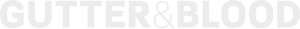 GutterAndBlood-GTAV-Logo-Texture-B&W.png