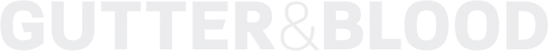 파일:GutterAndBlood-GTAV-Logo-Texture-B&W.png
