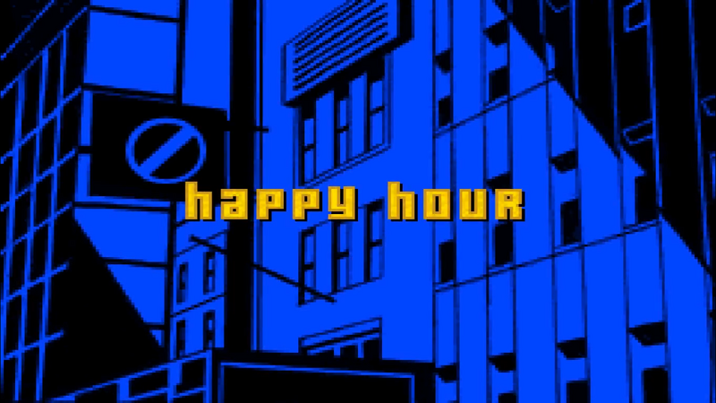 파일:HappyHour-GTAA-Title.png