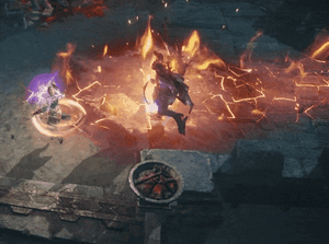 Harbingervs.gif