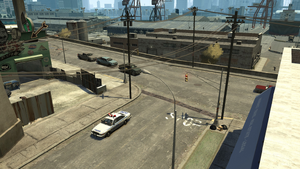 HardtackAvenue-GTAIV-RoebuckRoad.png