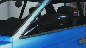 Hardy-GTAOe-Mirrors-SecondaryMirrors.png