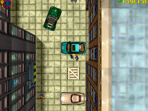 HeistAlmighty-GTA1-Penetrator-SS4.png