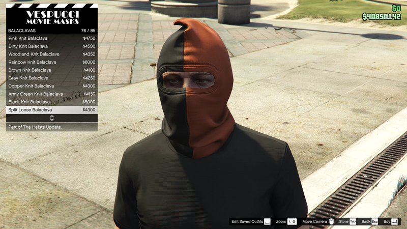 파일:HeistsUpdate-GTAO-MaleMasks-Balaclavas33-SplitLooseBalaclava.png