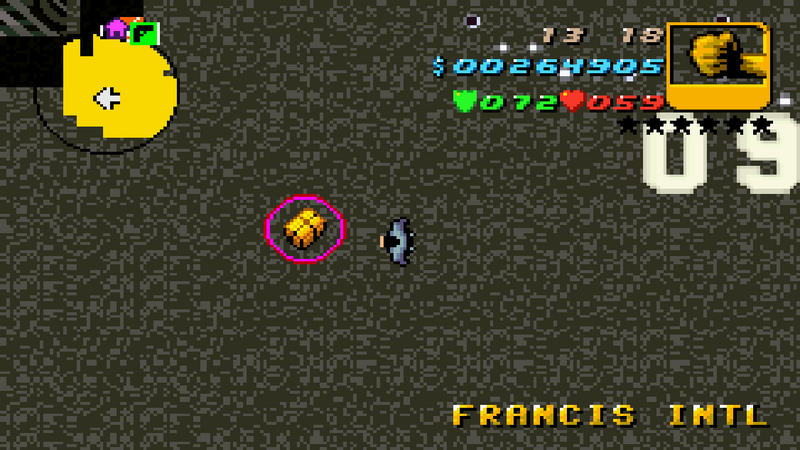 파일:HiddenPackages-GTAA-75.png