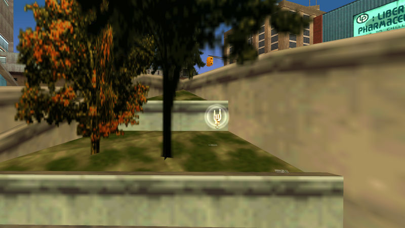 파일:HiddenPackages-GTALCS-87.png