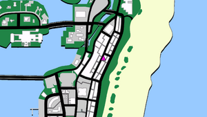 HiddenPackages-GTAVC-Locations-10-Map.png