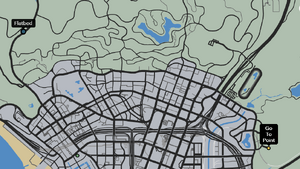 HuntingPack-GTAO-Map7.png