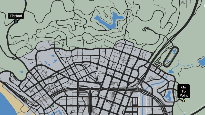 파일:HuntingPack-GTAO-Map7.png